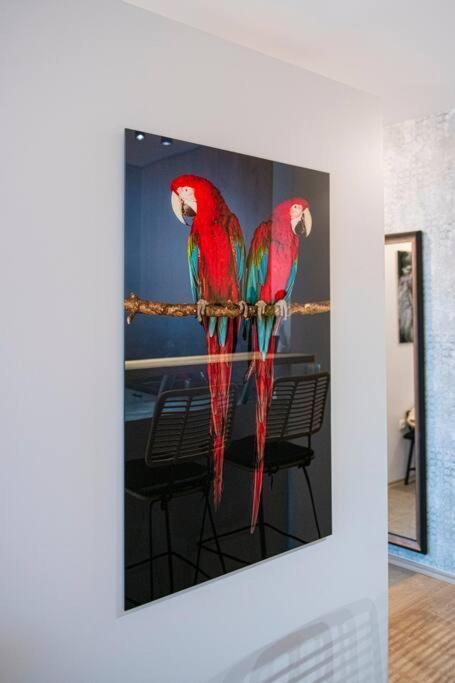 Tokiyo: A Lovely City Center 2 Bedrooms Apartment With Private Parking Sofia Eksteriør bilde