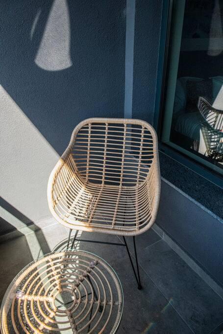 Tokiyo: A Lovely City Center 2 Bedrooms Apartment With Private Parking Sofia Eksteriør bilde
