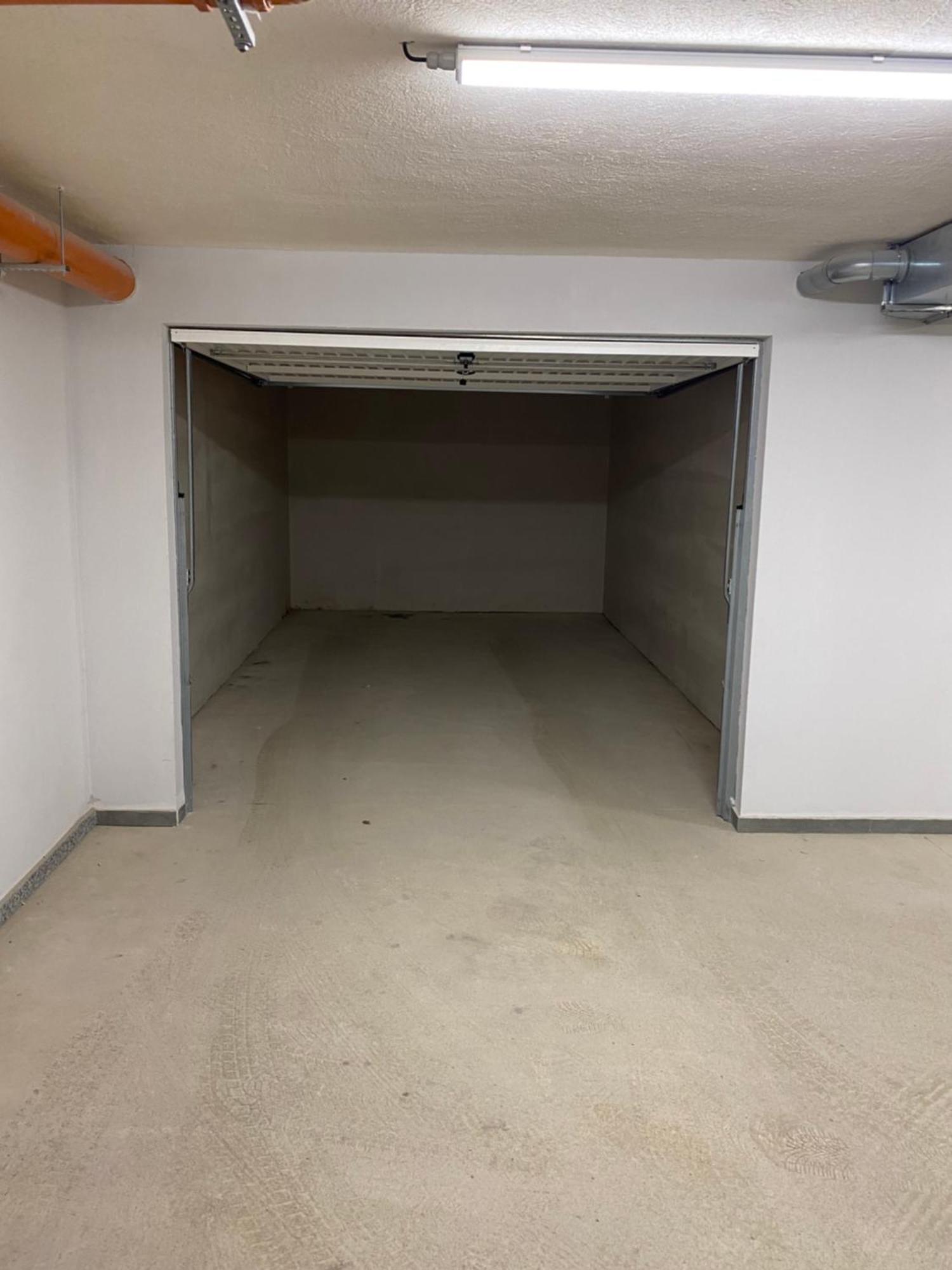 Tokiyo: A Lovely City Center 2 Bedrooms Apartment With Private Parking Sofia Eksteriør bilde